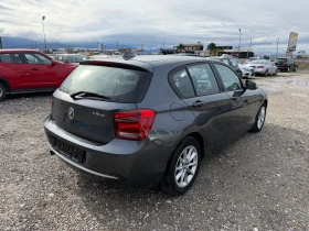 BMW 118 2.0 D - 6500 € / 12712.90 лв. - 43144189 5 | Car24.bg BMW 118 2.0 D - 6500 € / 12712.90 лв. - 43144189 5