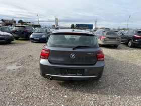 BMW 118 2.0 D - 6500 € / 12712.90 лв. - 43144189 6 | Car24.bg BMW 118 2.0 D - 6500 € / 12712.90 лв. - 43144189 6