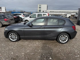 BMW 118 2.0 D - 6500 € / 12712.90 лв. - 43144189 8 | Car24.bg BMW 118 2.0 D - 6500 € / 12712.90 лв. - 43144189 8