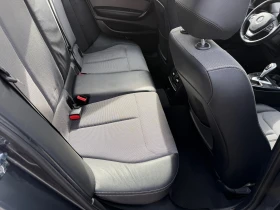 BMW 118 2.0 D - 6500 € / 12712.90 лв. - 43144189 14 | Car24.bg BMW 118 2.0 D - 6500 € / 12712.90 лв. - 43144189 14
