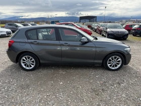 BMW 118 2.0 D - 6500 € / 12712.90 лв. - 43144189 4 | Car24.bg BMW 118 2.0 D - 6500 € / 12712.90 лв. - 43144189 4