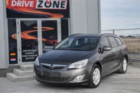 Opel Astra J Комби 1.7 CDTI - Car24.bg Opel Astra J Комби 1.7 CDTI