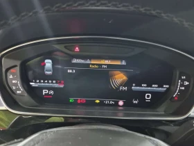 Audi S8 * L * ОТ ПРЕДСТАВИТЕЛСТВО * АВТОКРЕДИТ * - 58500 € / 114416.05 лв. - 71794652 11 | Car24.bg Audi S8 * L * ОТ ПРЕДСТАВИТЕЛСТВО * АВТОКРЕДИТ * - 58500 € / 114416.05 лв. - 71794652 11