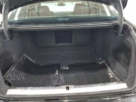 Audi S8 * L * ОТ ПРЕДСТАВИТЕЛСТВО * АВТОКРЕДИТ * - 58500 € / 114416.05 лв. - 71794652 15 | Car24.bg Audi S8 * L * ОТ ПРЕДСТАВИТЕЛСТВО * АВТОКРЕДИТ * - 58500 € / 114416.05 лв. - 71794652 15