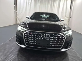 Audi S8 * L * ОТ ПРЕДСТАВИТЕЛСТВО * АВТОКРЕДИТ * - 58500 € / 114416.05 лв. - 71794652 5 | Car24.bg Audi S8 * L * ОТ ПРЕДСТАВИТЕЛСТВО * АВТОКРЕДИТ * - 58500 € / 114416.05 лв. - 71794652 5