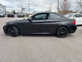 BMW 230 xDrive * CARFAX * ОПЦИЯ ЗА ФИНАНСИРАНЕ | Auto.bg — изображение 2 BMW 230 xDrive * CARFAX * ОПЦИЯ ЗА ФИНАНСИРАНЕ | Auto.bg — изображение 2