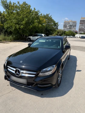 Mercedes-Benz C 300 - 19900 € - 86655528 6 | Car24.bg Mercedes-Benz C 300 - 19900 € - 86655528 6