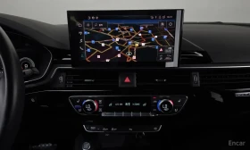 Audi A5 * 40 TDI Quattro Premium Sportback * БЕЗ ПЪРВОНАЧА | Auto.bg — изображение 13 Audi A5 * 40 TDI Quattro Premium Sportback * БЕЗ ПЪРВОНАЧА | Auto.bg — изображение 13