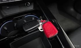 Audi A5 * 40 TDI Quattro Premium Sportback * БЕЗ ПЪРВОНАЧА | Auto.bg — изображение 15 Audi A5 * 40 TDI Quattro Premium Sportback * БЕЗ ПЪРВОНАЧА | Auto.bg — изображение 15