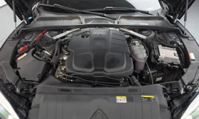 Audi A5 * 40 TDI Quattro Premium Sportback * БЕЗ ПЪРВОНАЧА | Auto.bg — изображение 6 Audi A5 * 40 TDI Quattro Premium Sportback * БЕЗ ПЪРВОНАЧА | Auto.bg — изображение 6