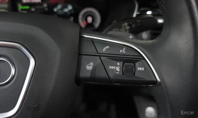 Audi A5 * 40 TDI Quattro Premium Sportback * БЕЗ ПЪРВОНАЧА | Auto.bg — изображение 16 Audi A5 * 40 TDI Quattro Premium Sportback * БЕЗ ПЪРВОНАЧА | Auto.bg — изображение 16