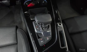 Audi A5 * 40 TDI Quattro Premium Sportback * БЕЗ ПЪРВОНАЧА | Auto.bg — изображение 9 Audi A5 * 40 TDI Quattro Premium Sportback * БЕЗ ПЪРВОНАЧА | Auto.bg — изображение 9