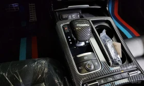 Kia Stinger 3.3* TURBO* GT* ОБДУХВАНЕ* ДИСТРОНИК* ХЕДЪП* 360КА | Auto.bg — изображение 10 Kia Stinger 3.3* TURBO* GT* ОБДУХВАНЕ* ДИСТРОНИК* ХЕДЪП* 360КА | Auto.bg — изображение 10