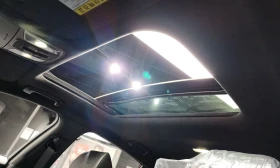 Kia Stinger 3.3* TURBO* GT* ОБДУХВАНЕ* ДИСТРОНИК* ХЕДЪП* 360КА | Auto.bg — изображение 13 Kia Stinger 3.3* TURBO* GT* ОБДУХВАНЕ* ДИСТРОНИК* ХЕДЪП* 360КА | Auto.bg — изображение 13