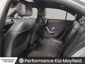 Mercedes-Benz A 220 4MATIC | Sunroof | AMG Pkg | CARFAX | Auto.bg — изображение 12 Mercedes-Benz A 220 4MATIC | Sunroof | AMG Pkg | CARFAX | Auto.bg — изображение 12