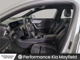 Mercedes-Benz A 220 4MATIC | Sunroof | AMG Pkg | CARFAX | Auto.bg — изображение 11 Mercedes-Benz A 220 4MATIC | Sunroof | AMG Pkg | CARFAX | Auto.bg — изображение 11