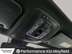 Mercedes-Benz A 220 4MATIC | Sunroof | AMG Pkg | CARFAX | Auto.bg — изображение 17 Mercedes-Benz A 220 4MATIC | Sunroof | AMG Pkg | CARFAX | Auto.bg — изображение 17