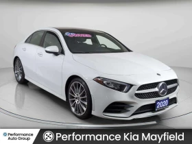 Mercedes-Benz A 220 4MATIC | Sunroof | AMG Pkg | CARFAX | Auto.bg — изображение 3 Mercedes-Benz A 220 4MATIC | Sunroof | AMG Pkg | CARFAX | Auto.bg — изображение 3