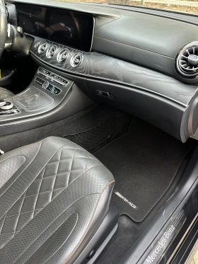 Mercedes-Benz CLS 350 - 34500 € - 57150976 7 | Car24.bg Mercedes-Benz CLS 350 - 34500 € - 57150976 7