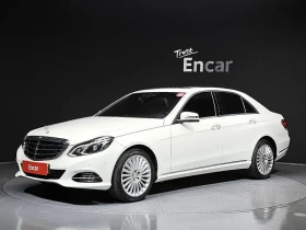 Mercedes-Benz E 300 САМО 30% АВАНС