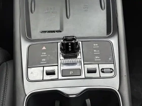 BYD Sealion 7 BYD Sealion 07 EV 2024 610 Long Range Edition* | Auto.bg — изображение 11 BYD Sealion 7 BYD Sealion 07 EV 2024 610 Long Range Edition* | Auto.bg — изображение 11