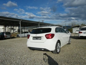 Mercedes-Benz A 180 1, 5 EURO 6B | Auto.bg — изображение 4 Mercedes-Benz A 180 1, 5 EURO 6B | Auto.bg — изображение 4