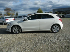 Mercedes-Benz A 180 1, 5 EURO 6B | Auto.bg — изображение 6 Mercedes-Benz A 180 1, 5 EURO 6B | Auto.bg — изображение 6