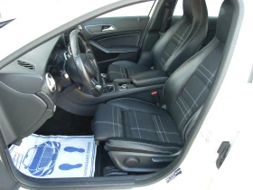 Mercedes-Benz A 180 1, 5 EURO 6B | Auto.bg — изображение 8 Mercedes-Benz A 180 1, 5 EURO 6B | Auto.bg — изображение 8