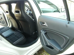 Mercedes-Benz A 180 1, 5 EURO 6B | Auto.bg — изображение 11 Mercedes-Benz A 180 1, 5 EURO 6B | Auto.bg — изображение 11