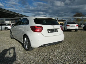 Mercedes-Benz A 180 1, 5 EURO 6B | Auto.bg — изображение 5 Mercedes-Benz A 180 1, 5 EURO 6B | Auto.bg — изображение 5