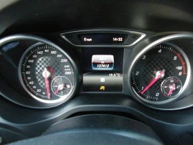 Mercedes-Benz A 180 1, 5 EURO 6B | Auto.bg — изображение 14 Mercedes-Benz A 180 1, 5 EURO 6B | Auto.bg — изображение 14