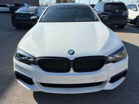 BMW 530 i xDrive | CARFAX | БЕЗ ИНЦИДЕНТИ | Auto.bg — изображение 2 BMW 530 i xDrive | CARFAX | БЕЗ ИНЦИДЕНТИ | Auto.bg — изображение 2