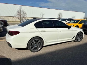 BMW 530 i xDrive | CARFAX | БЕЗ ИНЦИДЕНТИ | Auto.bg — изображение 4 BMW 530 i xDrive | CARFAX | БЕЗ ИНЦИДЕНТИ | Auto.bg — изображение 4