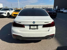BMW 530 i xDrive | CARFAX | БЕЗ ИНЦИДЕНТИ | Auto.bg — изображение 5 BMW 530 i xDrive | CARFAX | БЕЗ ИНЦИДЕНТИ | Auto.bg — изображение 5