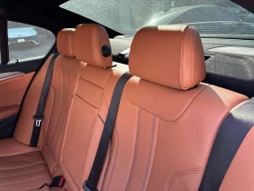 BMW 530 i xDrive | CARFAX | БЕЗ ИНЦИДЕНТИ | Auto.bg — изображение 12 BMW 530 i xDrive | CARFAX | БЕЗ ИНЦИДЕНТИ | Auto.bg — изображение 12