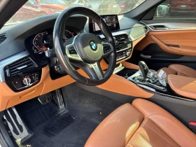 BMW 530 i xDrive | CARFAX | БЕЗ ИНЦИДЕНТИ | Auto.bg — изображение 7 BMW 530 i xDrive | CARFAX | БЕЗ ИНЦИДЕНТИ | Auto.bg — изображение 7