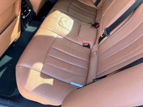 BMW 530 i xDrive | CARFAX | БЕЗ ИНЦИДЕНТИ | Auto.bg — изображение 13 BMW 530 i xDrive | CARFAX | БЕЗ ИНЦИДЕНТИ | Auto.bg — изображение 13