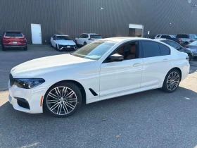 BMW 530 i xDrive | CARFAX | БЕЗ ИНЦИДЕНТИ | Auto.bg — изображение 3 BMW 530 i xDrive | CARFAX | БЕЗ ИНЦИДЕНТИ | Auto.bg — изображение 3