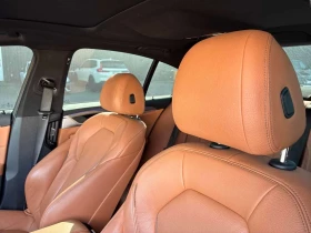 BMW 530 i xDrive | CARFAX | БЕЗ ИНЦИДЕНТИ | Auto.bg — изображение 15 BMW 530 i xDrive | CARFAX | БЕЗ ИНЦИДЕНТИ | Auto.bg — изображение 15
