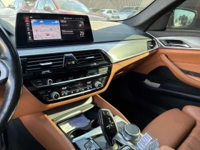BMW 530 i xDrive | CARFAX | БЕЗ ИНЦИДЕНТИ | Auto.bg — изображение 9 BMW 530 i xDrive | CARFAX | БЕЗ ИНЦИДЕНТИ | Auto.bg — изображение 9