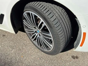 BMW 530 i xDrive | CARFAX | БЕЗ ИНЦИДЕНТИ | Auto.bg — изображение 6 BMW 530 i xDrive | CARFAX | БЕЗ ИНЦИДЕНТИ | Auto.bg — изображение 6