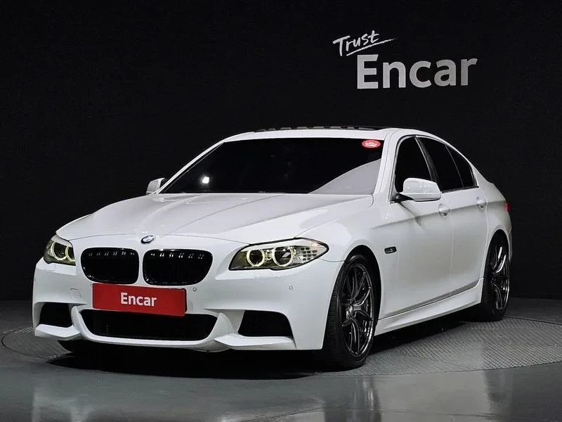 BMW 520 d - 18166 лв. / 9288.13 € - 33196610 1 | Car24.bg BMW 520 d - 18166 лв. / 9288.13 € - 33196610 1