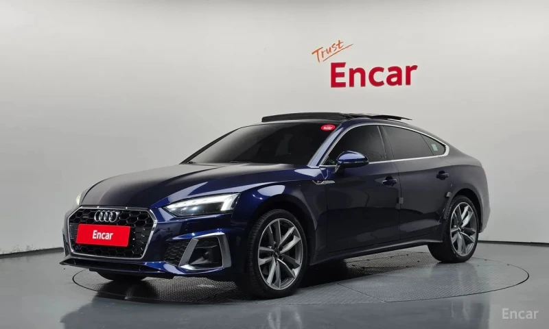 Audi A5 * 40 TDI Quattro Premium Sportback * БЕЗ ПЪРВОНАЧА - 22490 € - 70743656 1 | Car24.bg Audi A5 * 40 TDI Quattro Premium Sportback * БЕЗ ПЪРВОНАЧА - 22490 € - 70743656 1