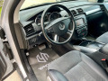 Mercedes-Benz R 320 CDI 4Matic Sport 7G tronic - [8] 