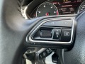 Audi A6 3.0tdi/Quattro/Кожа - [16] 