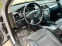 Обява за продажба на Mercedes-Benz R 320 CDI 4Matic Sport 7G tronic ~11 500 лв. - изображение 6
