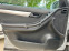 Обява за продажба на Mercedes-Benz R 320 CDI 4Matic Sport 7G tronic ~11 500 лв. - изображение 9