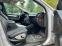 Обява за продажба на Mercedes-Benz R 320 CDI 4Matic Sport 7G tronic ~11 500 лв. - изображение 10