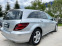 Обява за продажба на Mercedes-Benz R 320 CDI 4Matic Sport 7G tronic ~11 500 лв. - изображение 5