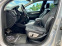 Обява за продажба на Mercedes-Benz R 320 CDI 4Matic Sport 7G tronic ~11 500 лв. - изображение 8
